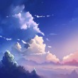 49ͼѵϸ۰ltk494921822